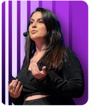 Carol Sant'Anna