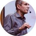 Fábio Nemer