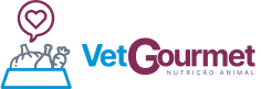 VetGourmet