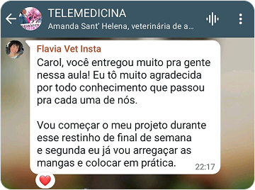 Depoimento