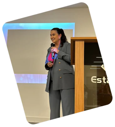 Carol Sant'Anna