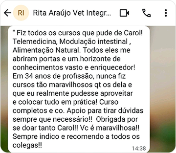 Depoimento