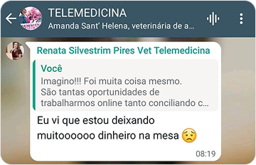 Depoimento