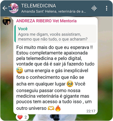 Depoimento