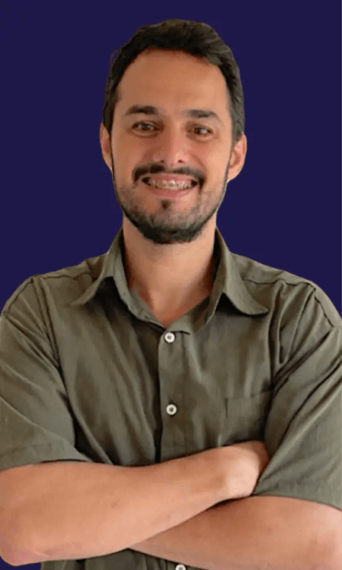 Gabriel Rodrigues